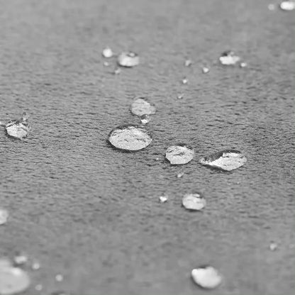 Splash Blanket 💦 - Waterproof Protection