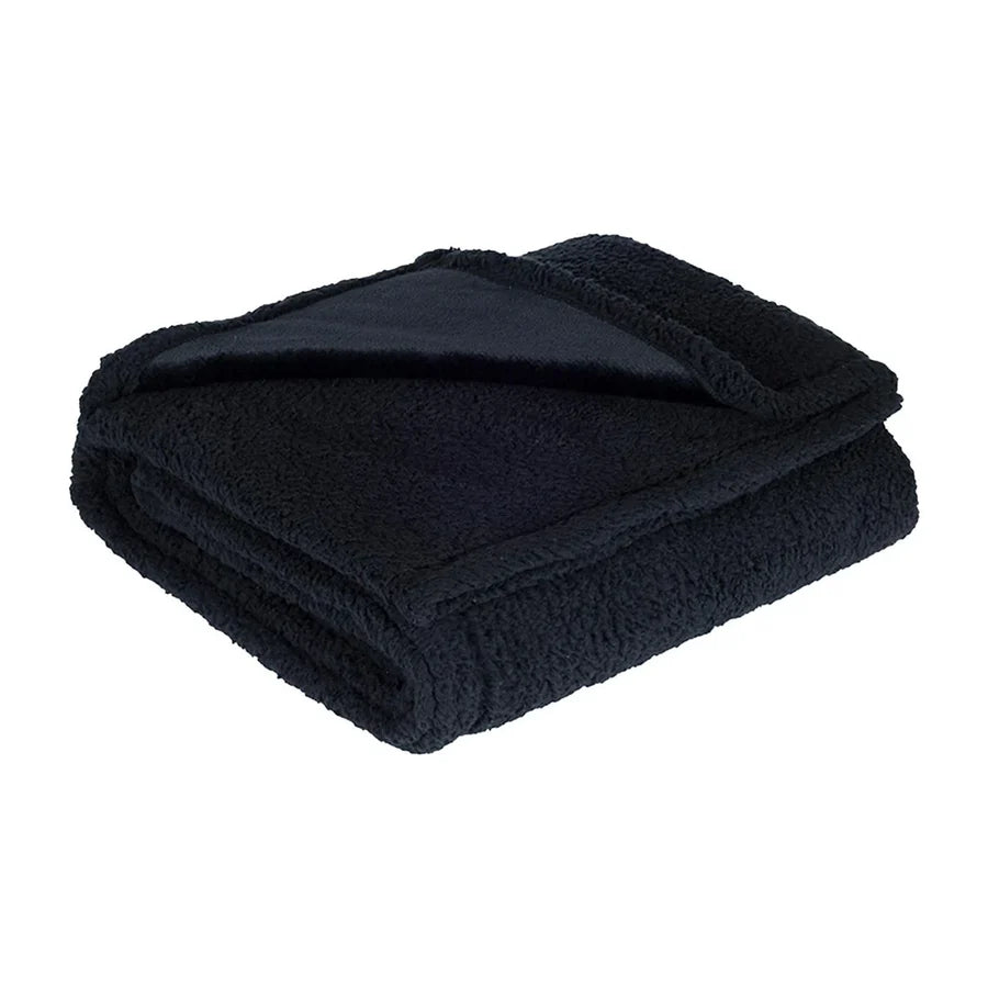 Splash Blanket 💦 - Waterproof Protection