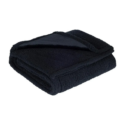 Splash Blanket 💦 - Waterproof Protection