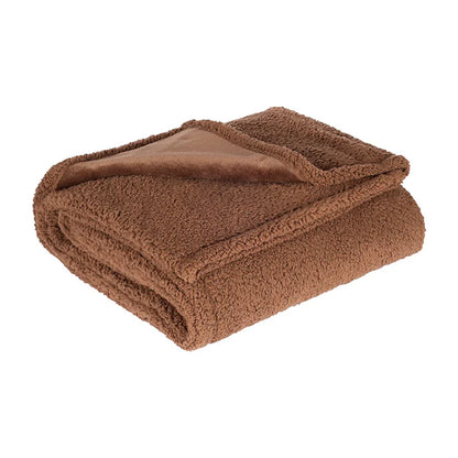 Splash Blanket 💦 - Waterproof Protection